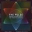 The Pulse: Remixed Hits From Today's Top Christian Artists