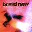 Brand New