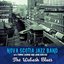 The Wabash Blues