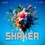 Shaker