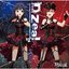 THE IDOLM@STER MILLION THE@TER GENERATION 12 D/Zeal - Single