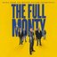 The Full Monty