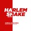 Harlem Shake