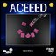Aceeed