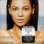 I Am...Sasha Fierce (Deluxe Edition)