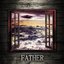 Father - Single