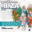 In Touch with Ibiza, Vol. 5 - The Balearic Experience (Presented By Kid Chris & Aleksey)