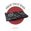 Drop That Bass