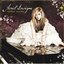 Goodbye Lullaby (Japanese Edition)