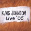 Live '05