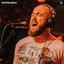 Motel Breakfast on Audiotree Live - EP