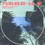 Pensarás en Mí (feat. Kinder Boys) - Single