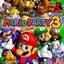 Mario Party 3 Original Soundtrack