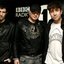 BBC Radio One Essential Mix 18/09/05