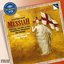 Messiah (The English Concert & Choir feat. conductor: Trevor Pinnock) (disc 1)