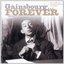 Gainsbourg...Forever