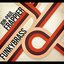 Funkybrass