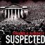 Suspected