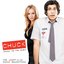 Chuck [Season 1][Unofficial TV OST]