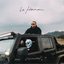 La Haine - Single