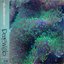 Submerge - Single