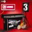 Radio 1's Live Lounge Vol.3