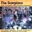 The Scorpions