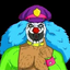 Avatar for Eptergamer