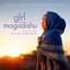 A Girl from Mogadishu (Original Motion Picture Soundtrack)