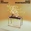 Wake up and Smell the Country - Single