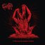 IIII: Silencing the Prophets of Deceit [Explicit]