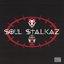 Soul Stalkaz