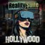 Hollywood