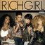 RichGirl
