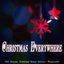 Christmas Everywhere (100 Original Christmas Songs Digitally Remastered)