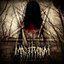 Bloodpath