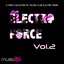 Electro Force, Vol. 2