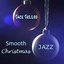 Smooth Christmas Jazz