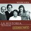 La Historia - 2da Parte