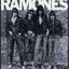 Ramones (Expanded Edition)