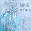 Ice Iris (a holiday ep)