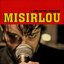 Misirlou (metal version)