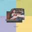 Push the Tide - Single