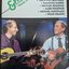 Chet Atkins & Friends