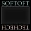 Softoft Techech