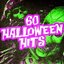 60 Halloween Hits