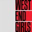 West End Girls [Single]
