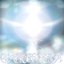 Sapientia - Single