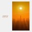 August Haze