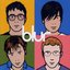 The Best Of Blur [Disc 1]